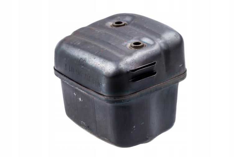 Originálny tlmič výfuku pre motorovú pílu Husqvarna 340 544 02 84-01